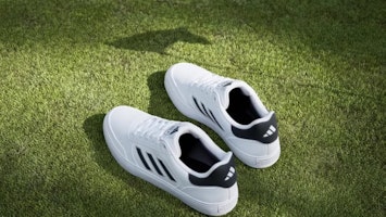 adidas Retrocross 24 Sin Tacos 'Core Black' IG3277 Order adidas Retrocross 24 Sin Tacos 'Core Black' IG3277