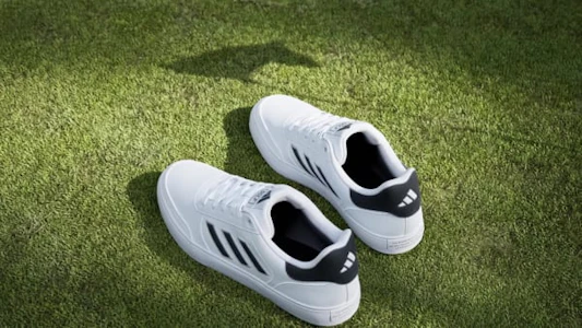 아디다스 레트로크로스 24 스파이크리스 '코어 블랙' IG3277 Order 아디다스 레트로크로스 24 스파이크리스 '코어 블랙' IG3277