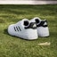 Details for adidas Retrocross 24 Spikeless 'Core Black' Hitam Teras IG3277