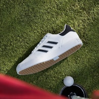 adidas Retrocross 24 Sin Tacos 'Core Black' IG3277 Sizing adidas Retrocross 24 Sin Tacos 'Core Black' IG3277