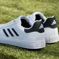 adidas Retrocross 24 Sin Tacos 'Core Black' IG3277 2