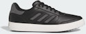 adidas Retrocross 24 Spikeless 'Core Black' Hitam Teras IG3278