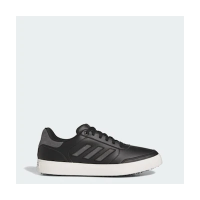 adidas Retrocross 24 Spikeless 'Core Black'