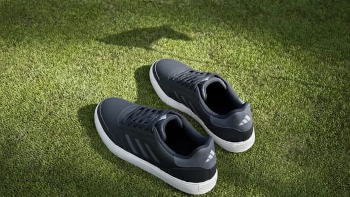adidas Retrocross 24 Spikeless 'Core Black' IG3278 Order adidas Retrocross 24 Spikeless 'Core Black' IG3278