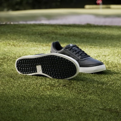 adidas Retrocross 24 Spikeless 'Core Black' IG3278 Shop adidas Retrocross 24 Spikeless 'Core Black' IG3278