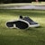 adidas Retrocross 24 Spikeless 'Core Black' Hitam Teras IG3278