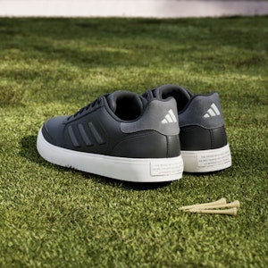 adidas Retrocross 24 Sin Tacos 'Core Black' IG3278 Details for adidas Retrocross 24 Sin Tacos 'Core Black' IG3278