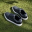 Cheap adidas Retrocross 24 Spikeless 'Core Black' Hitam Teras IG3278
