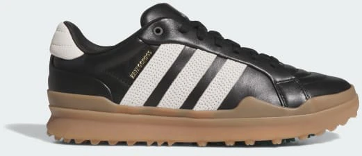 adidas-retrocross-gripmore-spikeless-golf-shoes-core-black-chalk-white-gum-jr-1900