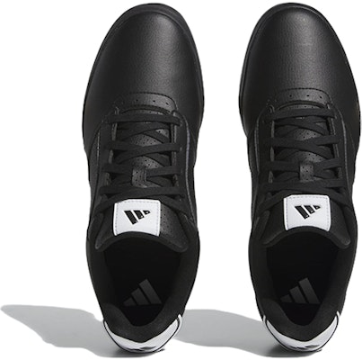 adidas Retrocross Spikeless 'Core Black White' IG5356 Purchase adidas Retrocross Spikeless 'Core Black White' IG5356