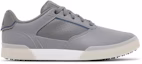 Buy adidas Retrocross Spikeless Golf 'Kelabu Crew Navy' GV6914