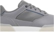 Order adidas Retrocross Spikeless Golf 'Kelabu Crew Navy' GV6914