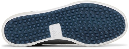 아디다스 레트로크로스 스파이크리스 골프 '그레이 크루 네이비' GV6914 Shop 아디다스 레트로크로스 스파이크리스 골프 '그레이 크루 네이비' GV6914