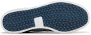 adidas Retrocross Spikeless Golf 'Kelabu Crew Navy' GV6914