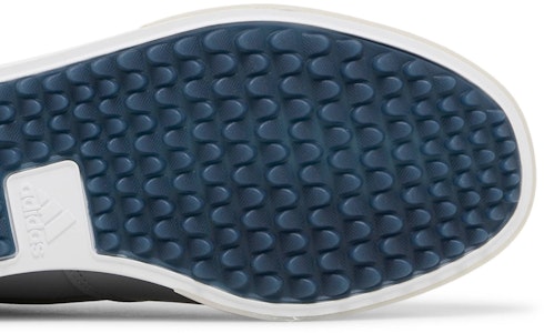 adidas Retrocross Spikeless Golf 'Grey Crew Navy' GV6914 Purchase adidas Retrocross Spikeless Golf 'Grey Crew Navy' GV6914