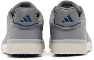 아디다스 레트로크로스 스파이크리스 골프 '그레이 크루 네이비' GV6914 Details for 아디다스 레트로크로스 스파이크리스 골프 '그레이 크루 네이비' GV6914