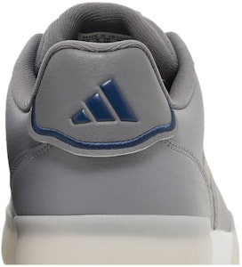 adidas Retrocross Spikeless Golf 'Grey Crew Navy' GV6914 Sizing adidas Retrocross Spikeless Golf 'Grey Crew Navy' GV6914