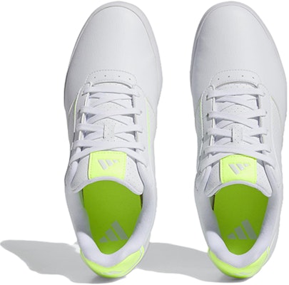 adidas Retrocross Spikeless Golf 'White' IE2156 Purchase adidas Retrocross Spikeless Golf 'White' IE2156