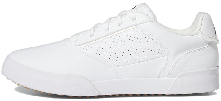 adidas-retrocross-spikeless-golf-white-black-gv-6911
