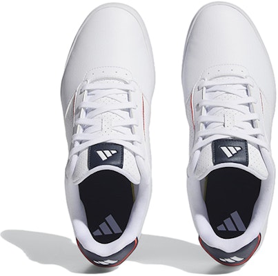adidas Retrocross Spikeless Golf 'Putih Collegiate Navy' IE2157 Purchase adidas Retrocross Spikeless Golf 'Putih Collegiate Navy' IE2157