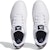 adidas Retrocross Spikeless Golf 'Putih Collegiate Navy' IE2157