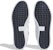 adidas Retrocross Spikeless Golf 'Putih Collegiate Navy' IE2157