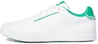 Buy adidas Retrocross Spikeless Golf 'Putih Court Green' GV6912