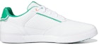 Order adidas Retrocross Spikeless Golf 'Putih Court Green' GV6912