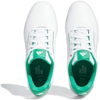 adidas Retrocross Spikeless Golf 'Putih Court Green' GV6912 Purchase adidas Retrocross Spikeless Golf 'Putih Court Green' GV6912