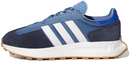adidas Retropy E5 'Altered Blue White Gum' GW0557 adidas Retropy E5 'Altered Blue White Gum' GW0557