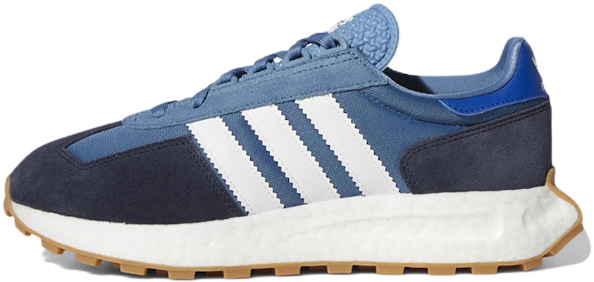 阿迪达斯 Retropy E5 '变调蓝白棕' GW0557 Buy 阿迪达斯 Retropy E5 '变调蓝白棕' GW0557