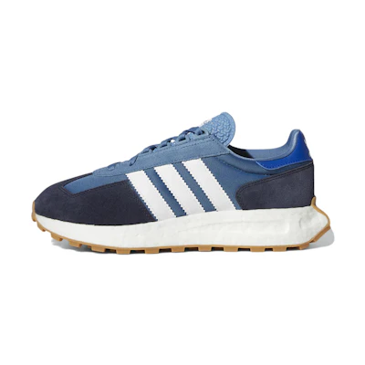 adidas Retropy E5 'Altered Blue White Gum'