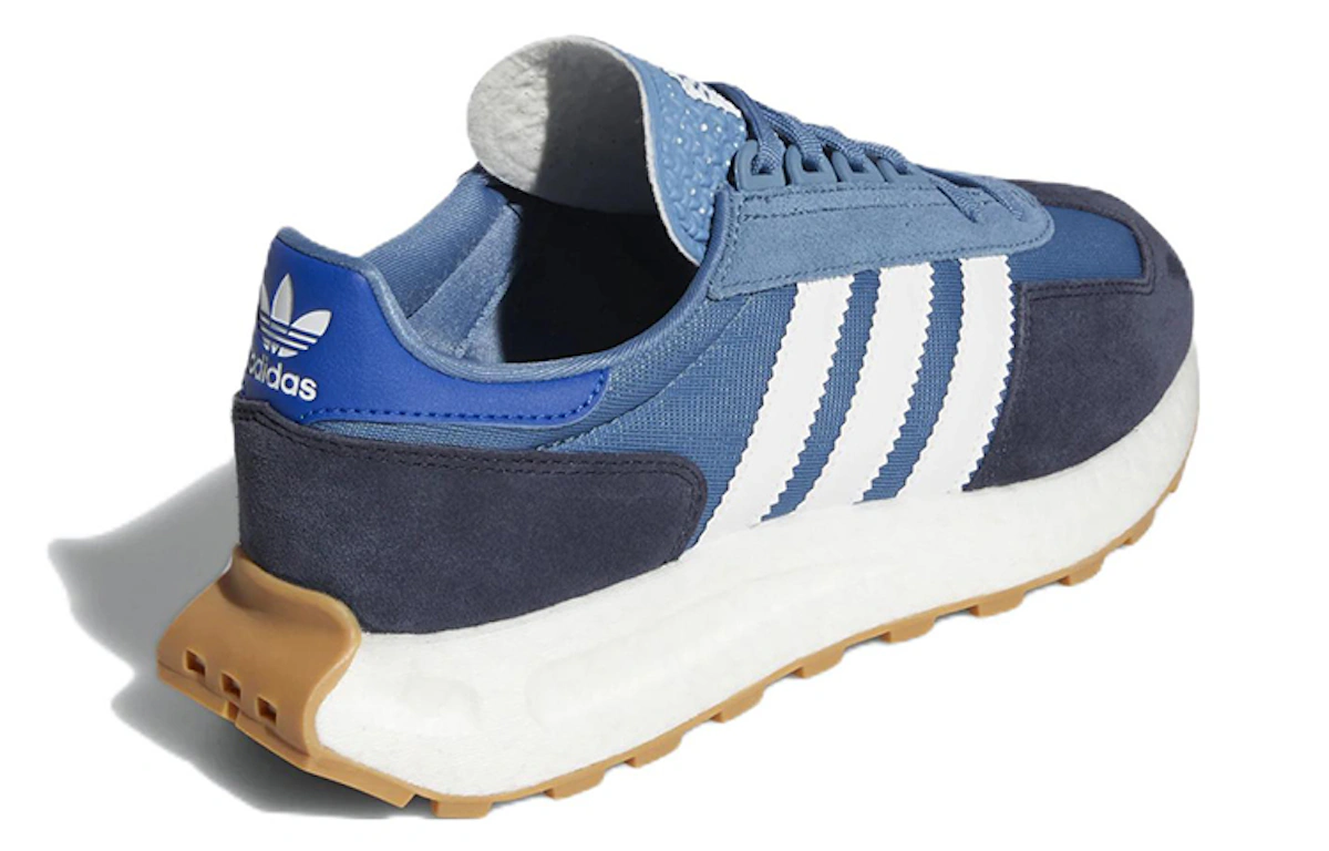 adidas Retropy E5 'Altered Blue White Gum' GW0557