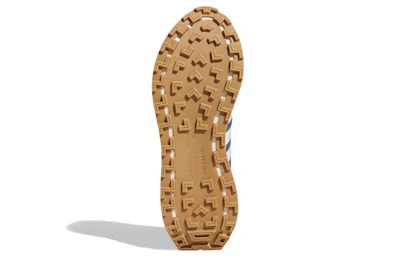 adidas Retropy E5 'Altered Blue White Gum' GW0557