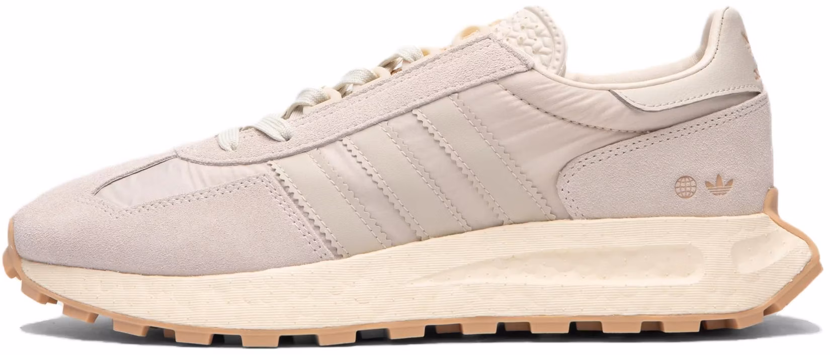 adidas-originals-retropy-e5-alumina-hq-8603