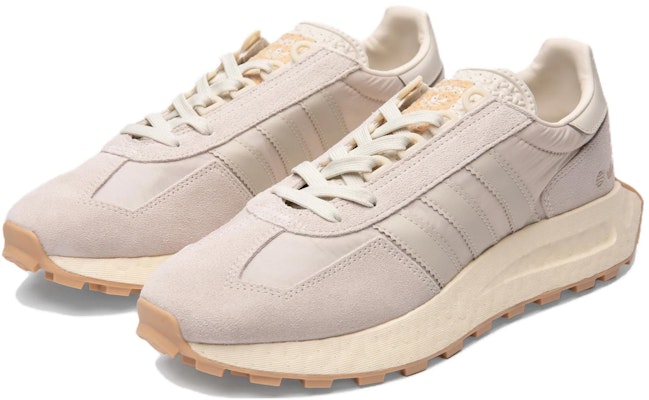 adidas Retropy E5 'Alumina Magic Beige' HQ8603 Order adidas Retropy E5 'Alumina Magic Beige' HQ8603