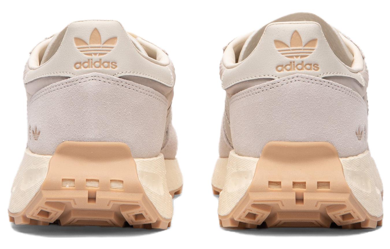 Shop adidas Retropy E5 'Alumina Magic Beige' HQ8603