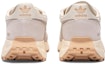 Shop adidas Retropy E5 'Alumina Magic Beige' HQ8603