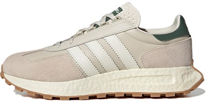 adidas Retropy E5 'Aluminium Green Oxide' GW6780 adidas Retropy E5 'Aluminium Green Oxide' GW6780