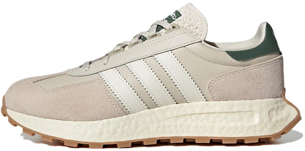 レトロパイE5 アルミグリーン (Retoropai E5 Arumi Gurīn) GW6780 Buy レトロパイE5 アルミグリーン (Retoropai E5 Arumi Gurīn) GW6780