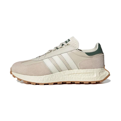 adidas Retropy E5 'Aluminium Green Oxide'