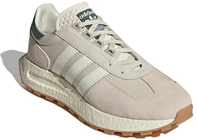 adidas Retropy E5 '鋁綠氧化' GW6780 Lookbook adidas Retropy E5 '鋁綠氧化' GW6780