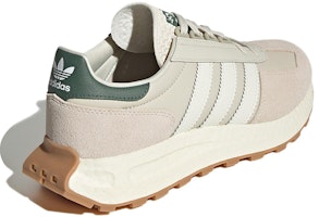 adidas Retropy E5 '鋁綠氧化' GW6780 Shop adidas Retropy E5 '鋁綠氧化' GW6780