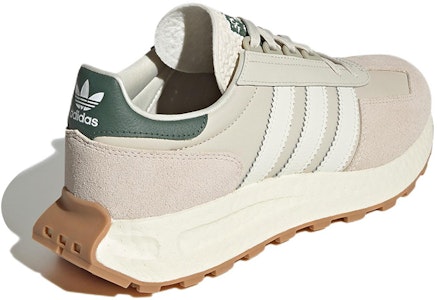 レトロパイE5 アルミグリーン (Retoropai E5 Arumi Gurīn) GW6780 Shop レトロパイE5 アルミグリーン (Retoropai E5 Arumi Gurīn) GW6780