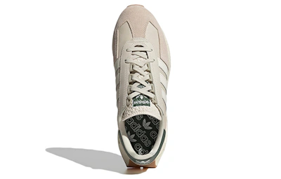 adidas Retropy E5 'Aluminium Green Oxide' GW6780