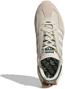 レトロパイE5 アルミグリーン (Retoropai E5 Arumi Gurīn) GW6780 Purchase レトロパイE5 アルミグリーン (Retoropai E5 Arumi Gurīn) GW6780