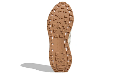 adidas Retropy E5 'Aluminium Green Oxide' GW6780