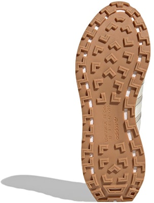 아디다스 레트로피 E5 '알루미늄 그린 옥사이드' GW6780 GW6780 Details for 아디다스 레트로피 E5 '알루미늄 그린 옥사이드' GW6780 GW6780