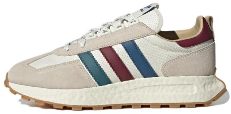 adidas-retropy-e5-aluminium-gum