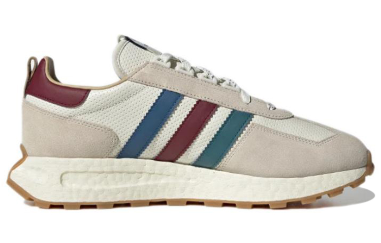 Order adidas Retropy E5 'Aluminium Gum' GW1635